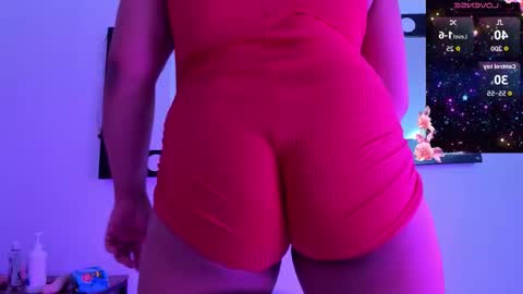 melody_campbell online show from 02.20.26