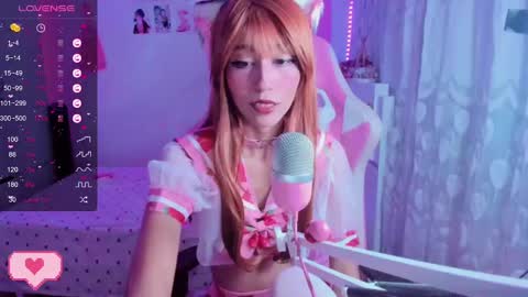 Elizabeth online show from 12.29.24