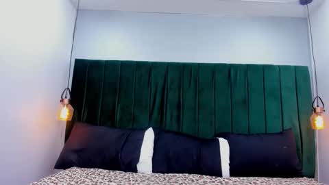 melody_kener online show from 11.07.25