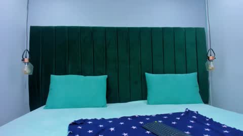 melody_kener online show from 11.20.25