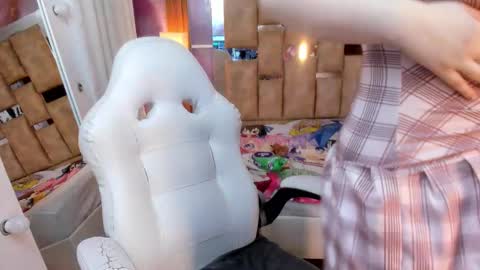 melody_lollii online show from 02.03.26