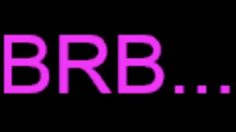 melody_mercy online show from 12.30.24