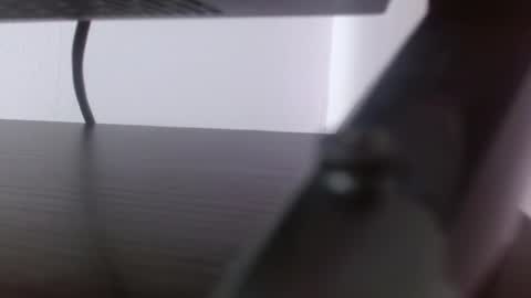 melody_mercy online show from 01.18.25