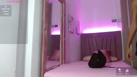 melody_mercy online show from 02.07.25