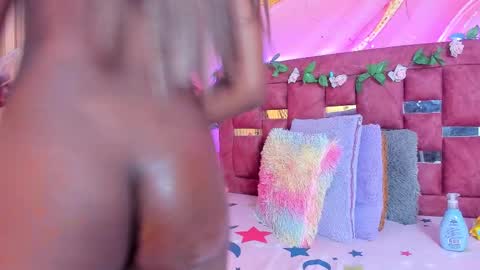 Mixie online show from 02.28.25