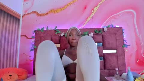 Mixie online show from 03.05.25