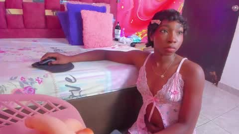 Mixie online show from 12.03.25