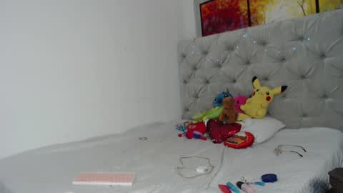 Snapshot of melody_phillips2 chatting on 12.23.24 melody phillips online show from 12.23.24