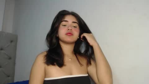 melody phillips online show from 01.09.26