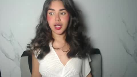 melody phillips online show from 04.20.26