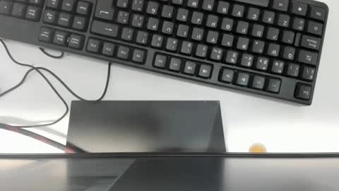 Melody online show from 02.26.26