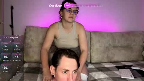 melody_song online show from 10.01.25