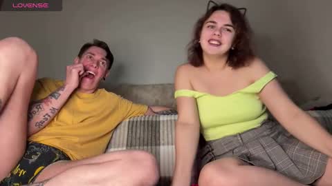 melody_song online show from 11.22.25