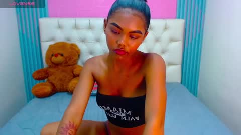 I AM MELODY online show from 12.15.24