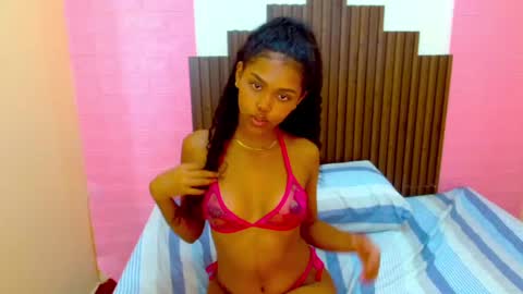 I AM MELODY online show from 02.07.25