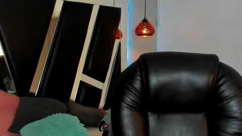 MELODY online show from 12.03.24