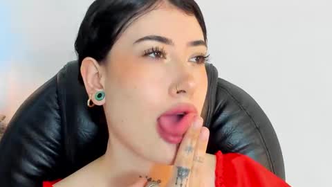 MELODY online show from 12.04.24