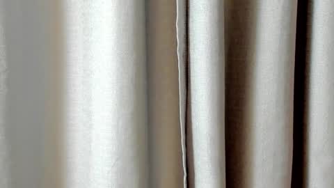 MELODY online show from 12.06.24