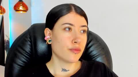 MELODY online show from 12.06.24