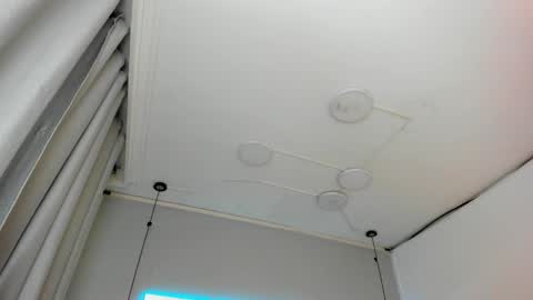 MELODY online show from 12.07.24