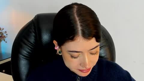 MELODY online show from 12.07.24