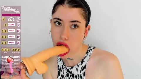 MELODY online show from 12.10.24