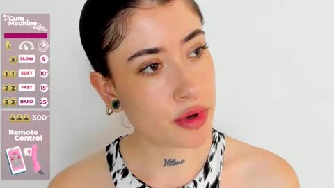 MELODY online show from 12.11.24