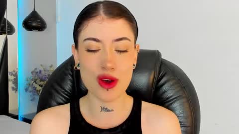 MELODY online show from 12.11.24