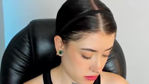 MELODY online show from 12.11.24