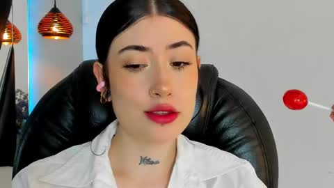 MELODY online show from 12.12.24