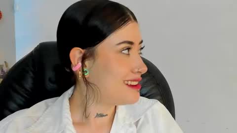 MELODY online show from 12.12.24