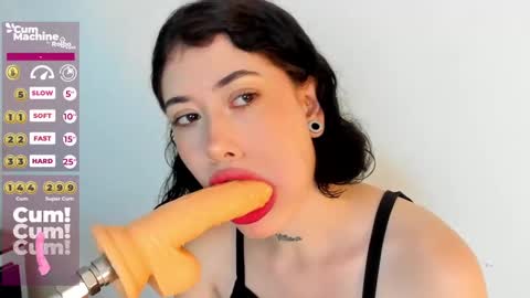 MELODY online show from 12.14.24