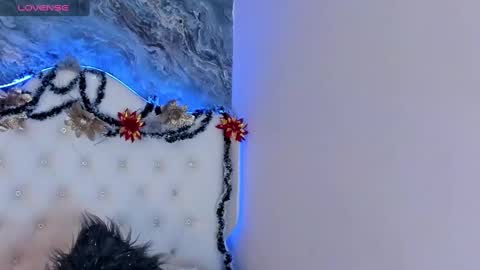 MELODY online show from 12.18.24