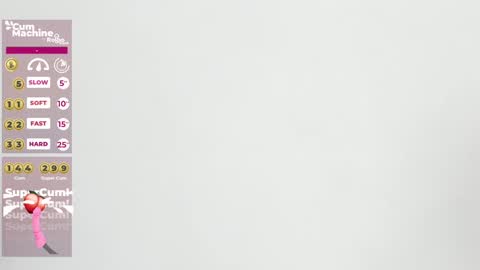 MELODY online show from 12.18.24