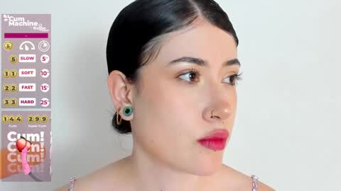 MELODY online show from 12.18.24