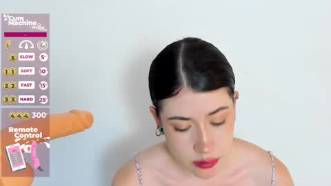 MELODY online show from 12.19.24