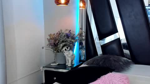 MELODY online show from 12.19.24