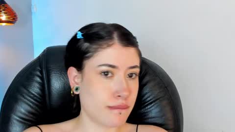 MELODY online show from 12.20.24