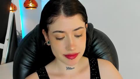 MELODY online show from 12.20.24