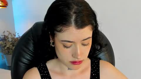 MELODY online show from 12.21.24