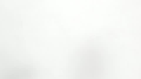 MELODY online show from 12.27.24