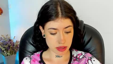 MELODY online show from 12.27.24