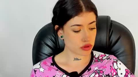 MELODY online show from 12.28.24