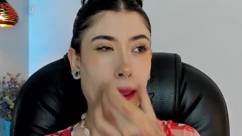 MELODY online show from 12.28.24