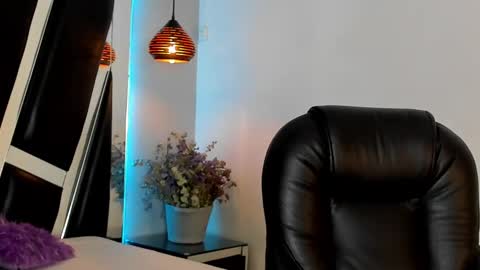 MELODY online show from 12.28.24