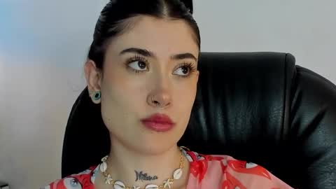 MELODY online show from 12.29.24