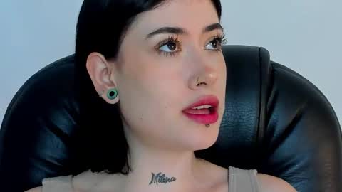 MELODY online show from 12.30.24