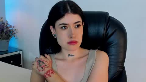 MELODY online show from 12.30.24