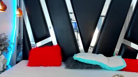 MELODY online show from 12.31.24