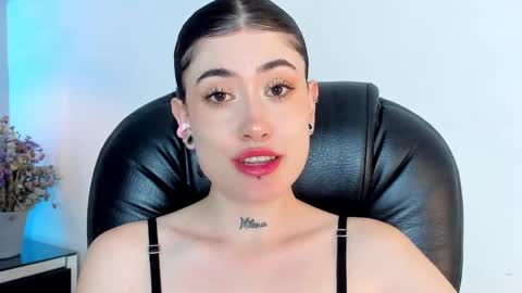 MELODY online show from 12.31.24